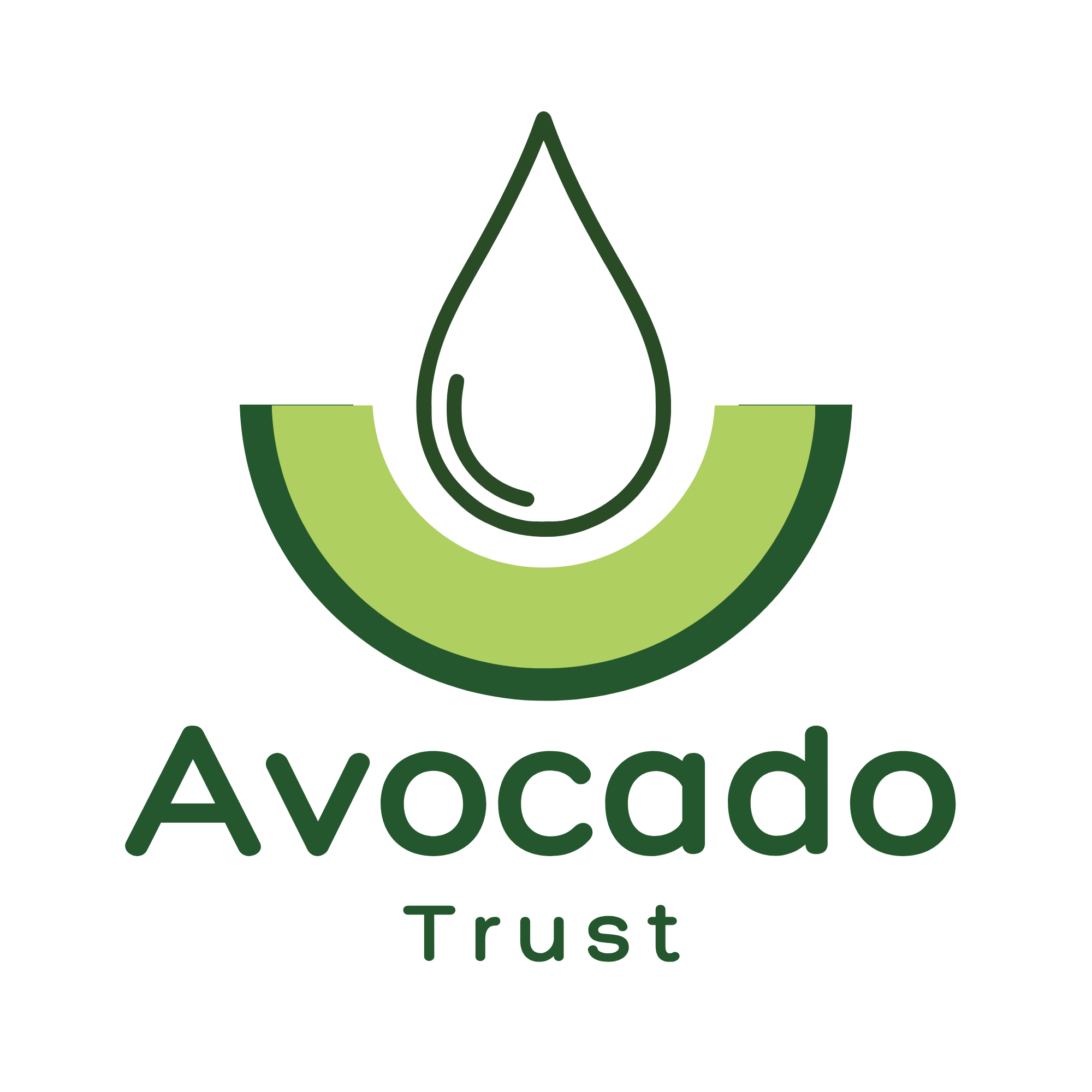 Avocado Trust